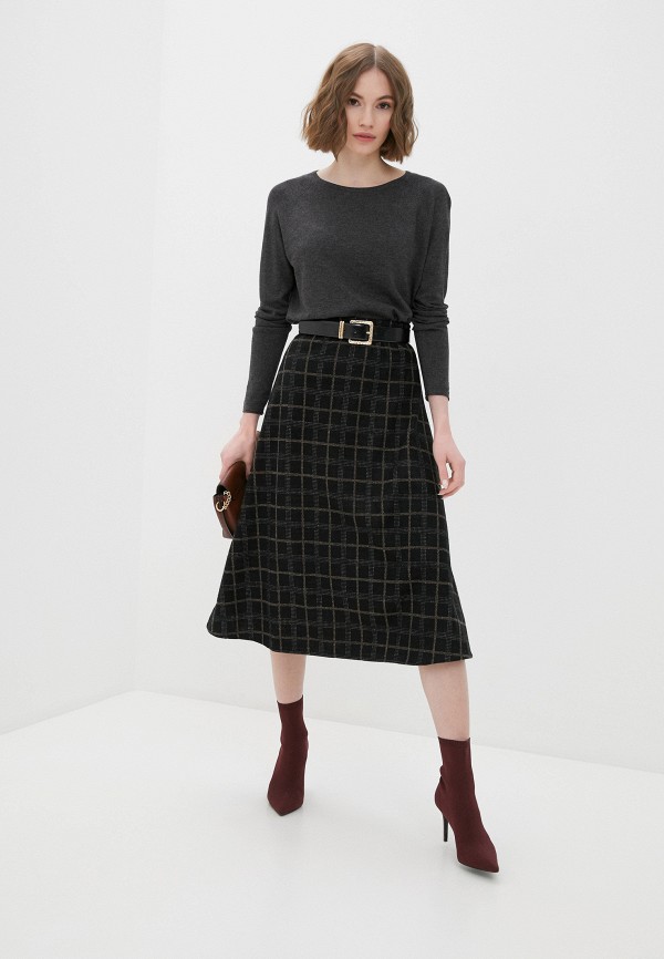 Zabaione Юбка - фото 2