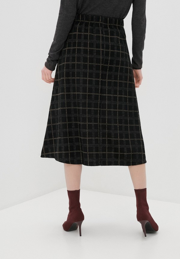 Zabaione Юбка - фото 3