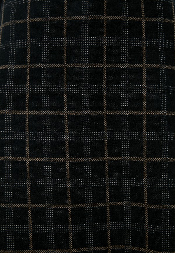 Zabaione Юбка - фото 4