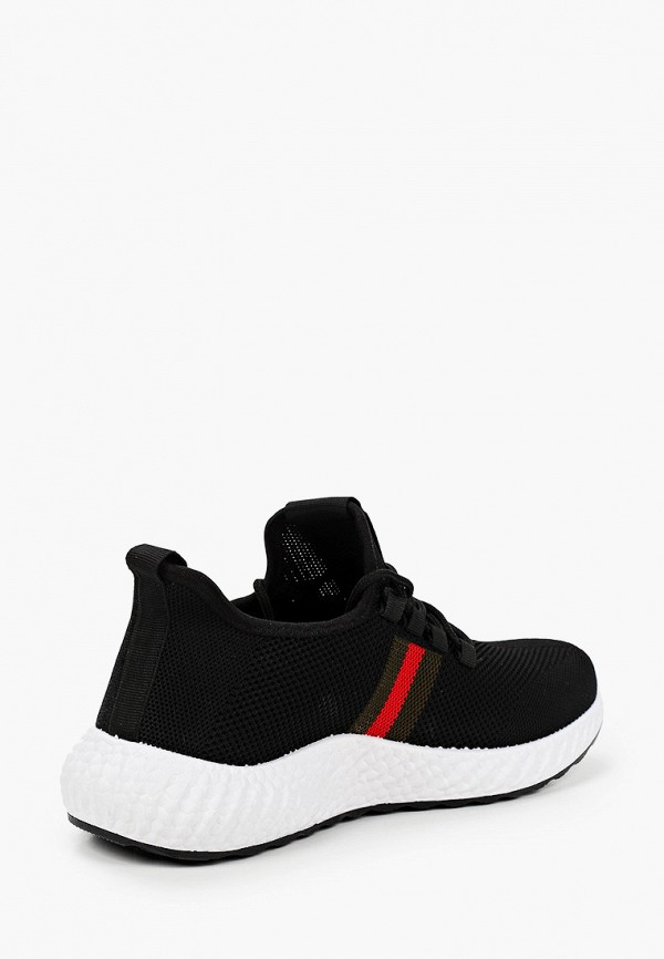 Patrol Кроссовки - фото 3