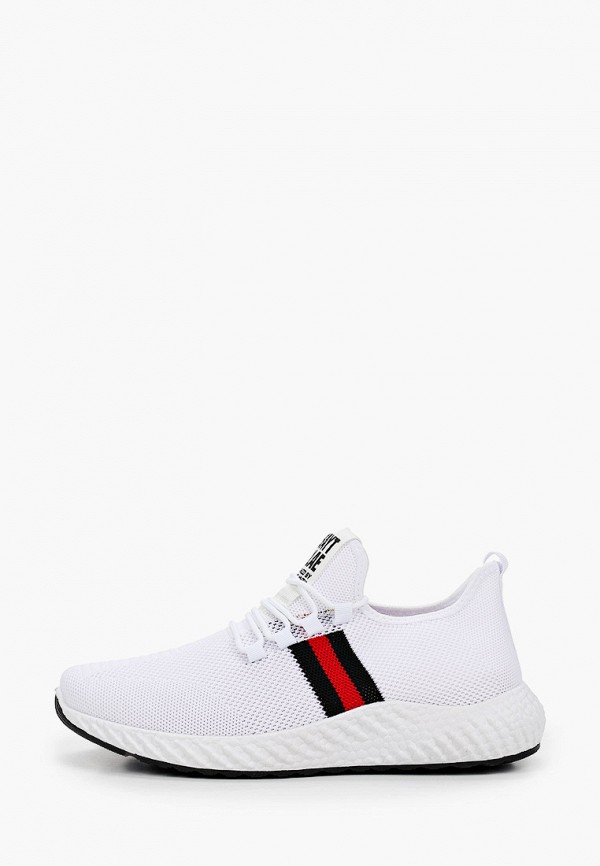 Patrol Кроссовки - фото 1