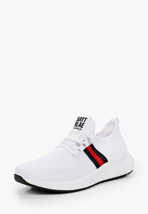 Patrol Кроссовки - фото 2