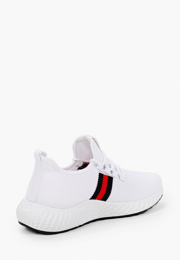 Patrol Кроссовки - фото 3