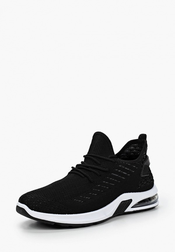 Patrol Кроссовки - фото 2