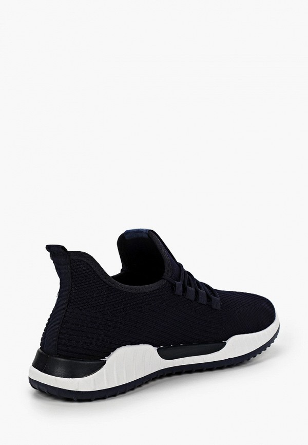 Patrol Кроссовки - фото 3