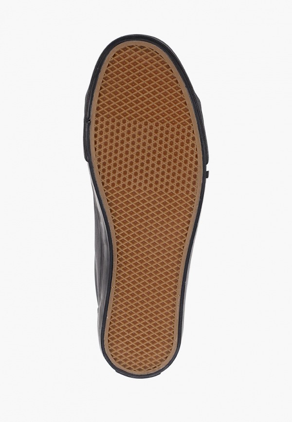 Patrol Кеды - фото 5