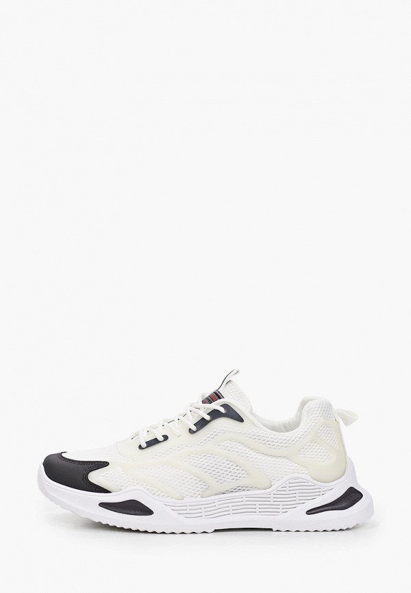 Patrol Кроссовки - фото 1