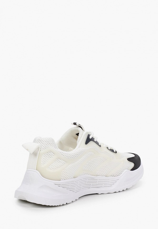 Patrol Кроссовки - фото 3