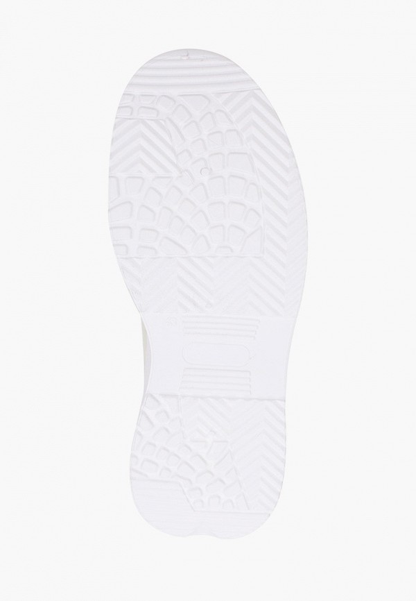 Patrol Кроссовки - фото 5