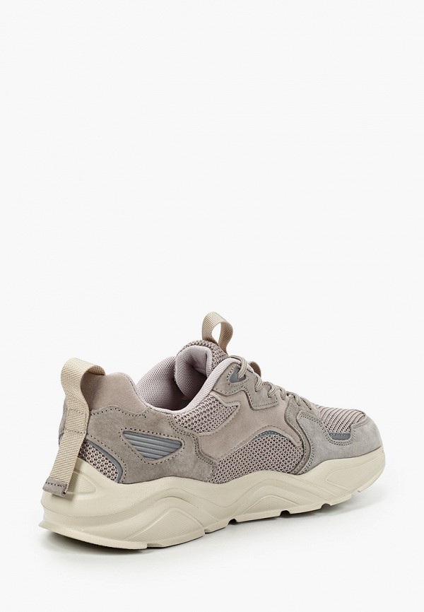 Patrol Кроссовки - фото 3