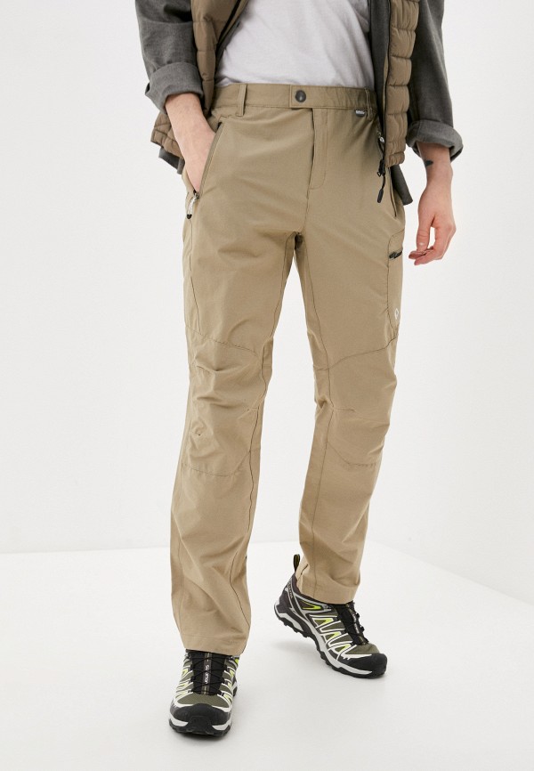 Regatta Брюки спортивные - Highton Trs - фото 1