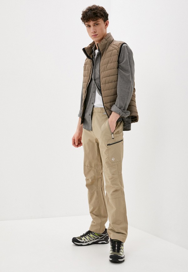 Regatta Брюки спортивные - Highton Trs - фото 2