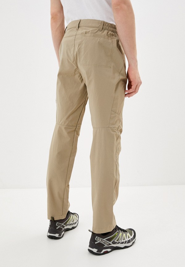 Regatta Брюки спортивные - Highton Trs - фото 3