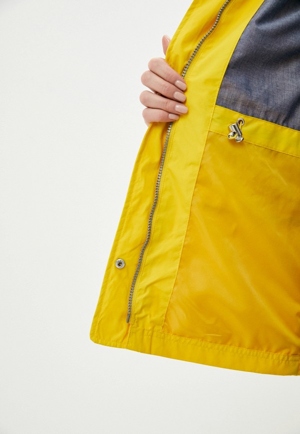 Regatta Парка - Ninette - фото 4