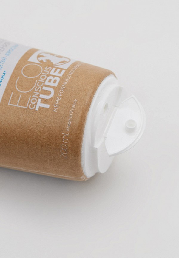 La Roche-Posay Бальзам для тела - для сухой и склонной к атопии кожи - фото 2