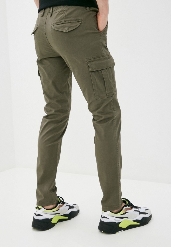 J. Hart & Bros Брюки - фото 2