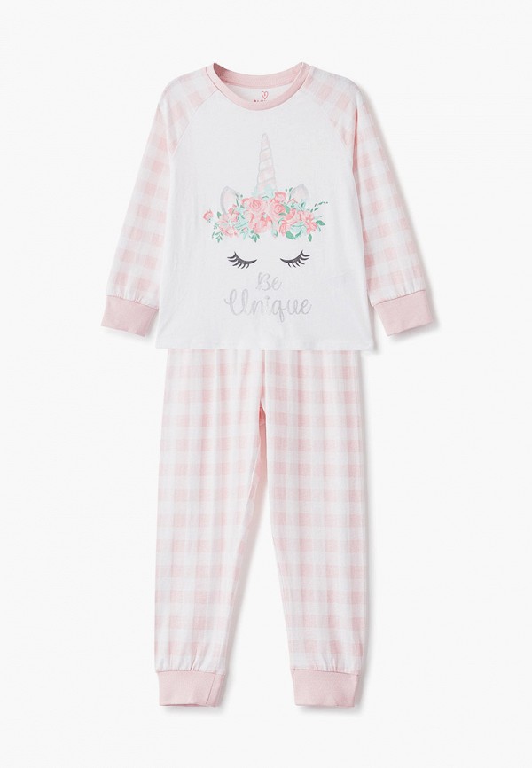 Blukids Пижама - фото 1