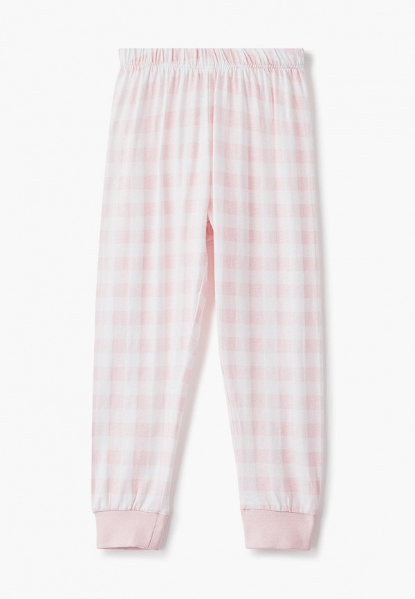 Blukids Пижама - фото 4