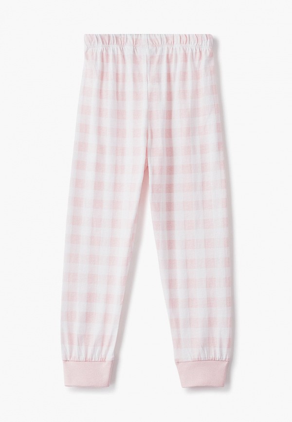 Blukids Пижама - фото 5