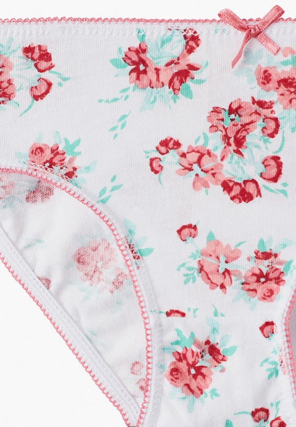 Blukids Трусы 7 шт. - фото 3