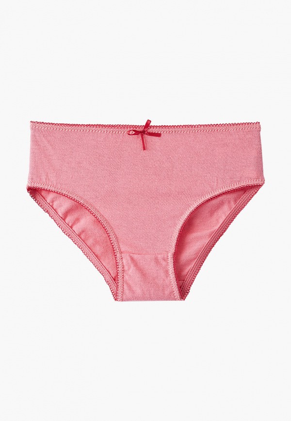 Blukids Трусы 7 шт. - фото 4