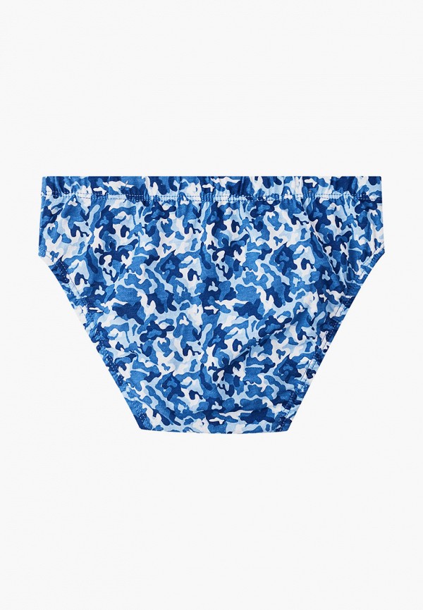 Blukids Трусы 5 шт. - фото 2