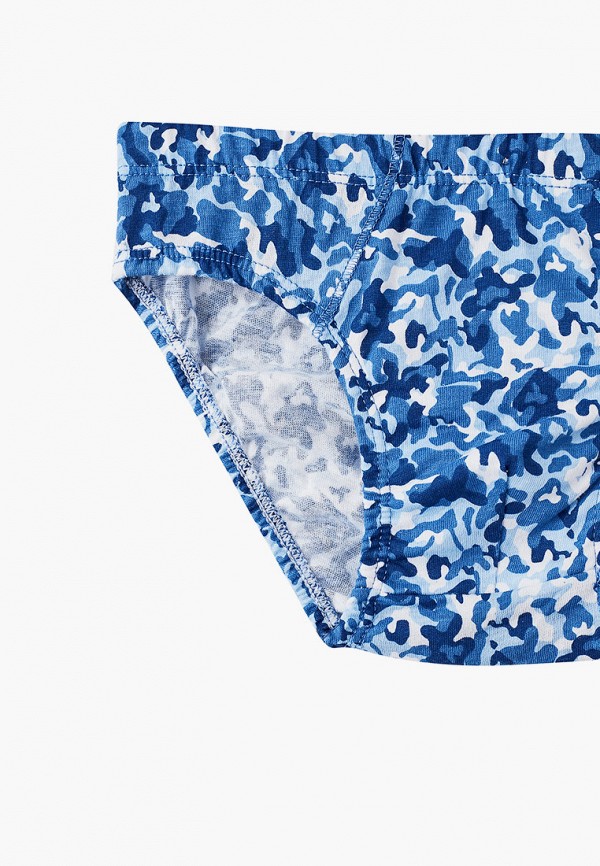 Blukids Трусы 5 шт. - фото 3