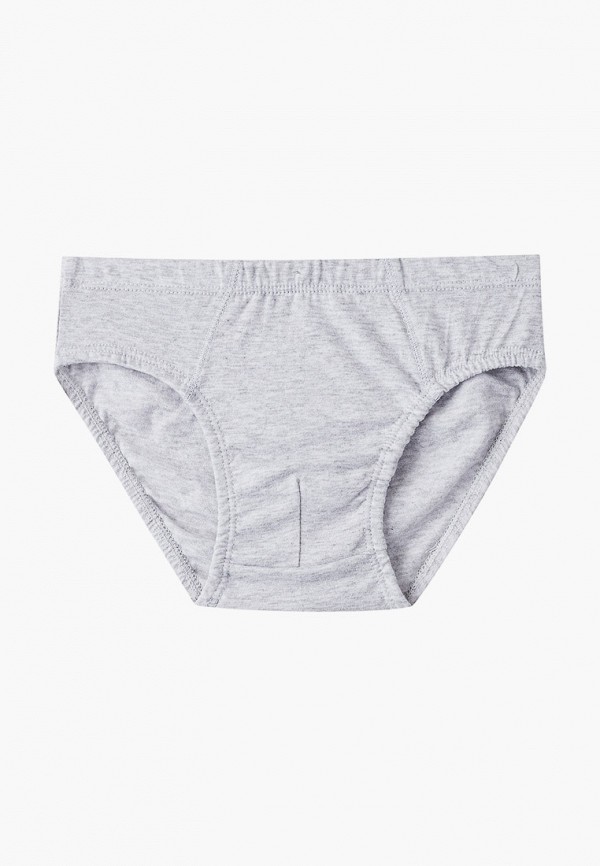 Blukids Трусы 5 шт. - фото 5