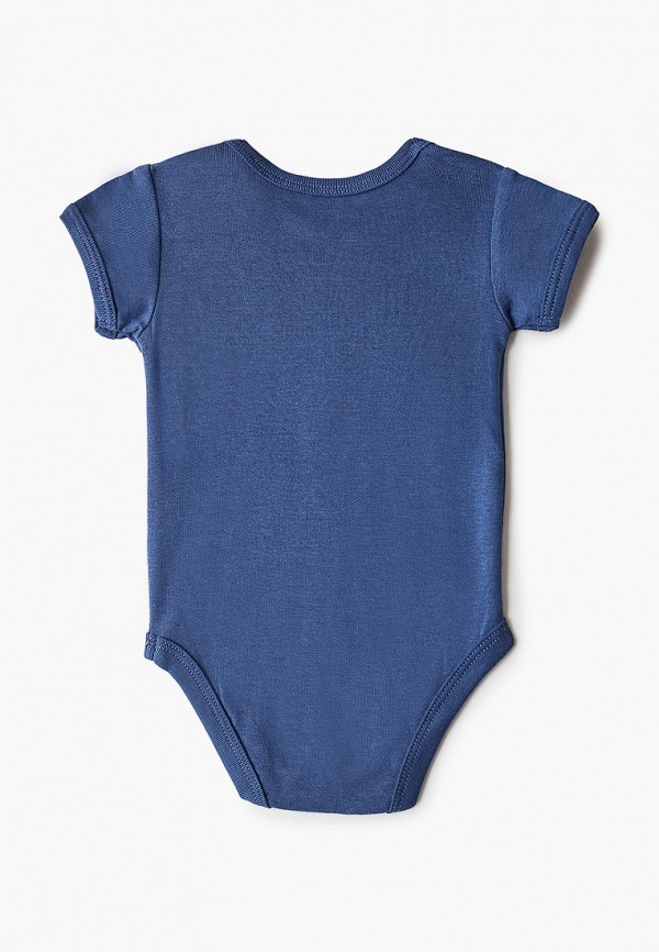 Blukids Боди 3 шт. - фото 2