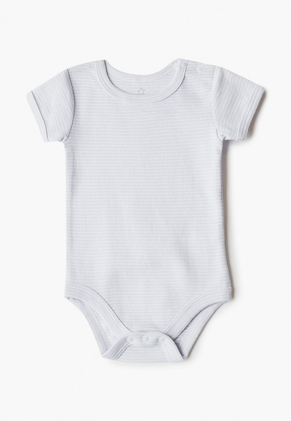 Blukids Боди 3 шт. - фото 5