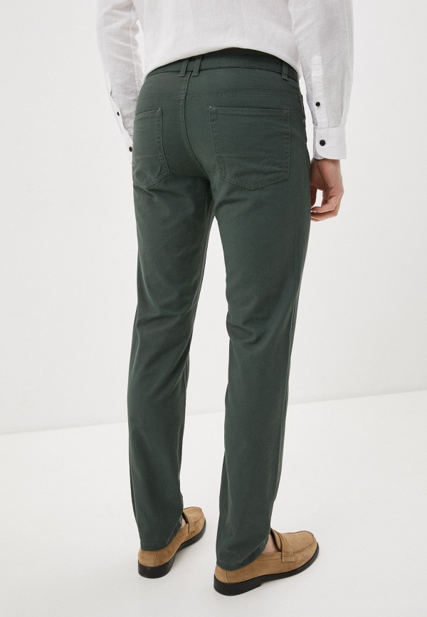 J. Hart & Bros Брюки - фото 3