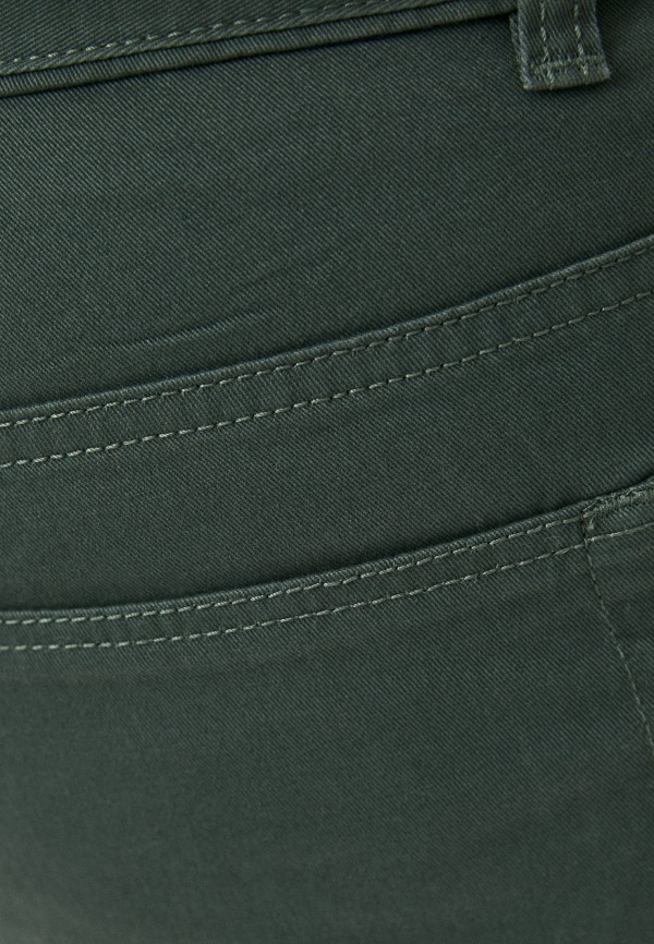 J. Hart & Bros Брюки - фото 4