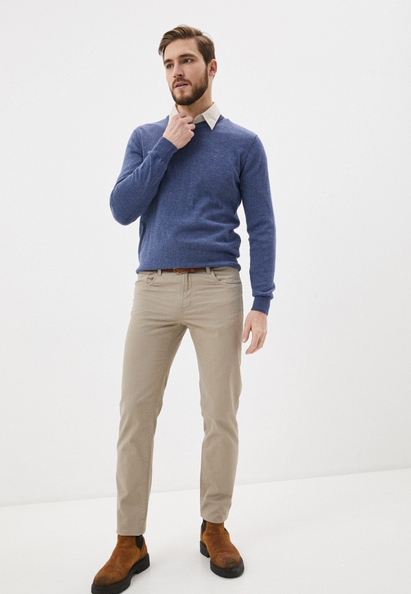 J. Hart & Bros Брюки - фото 2