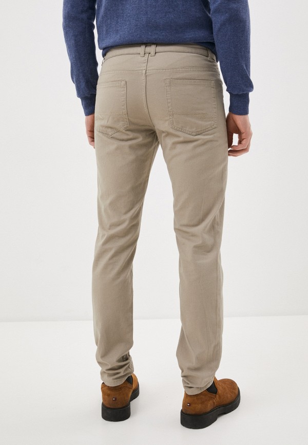 J. Hart & Bros Брюки - фото 3