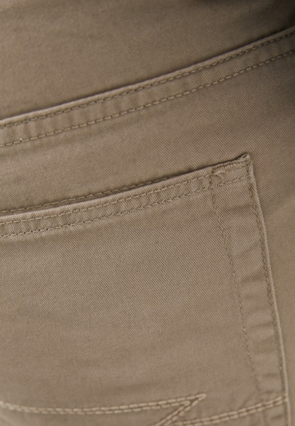 J. Hart & Bros Брюки - фото 4