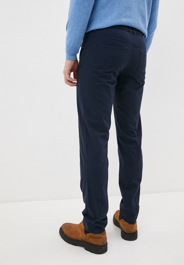 J. Hart & Bros Брюки - фото 3