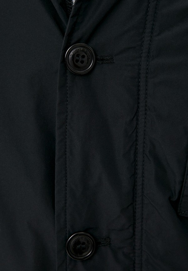 J. Hart & Bros Куртка - фото 5