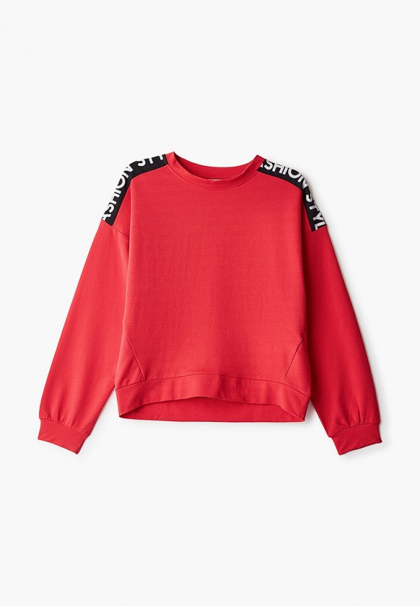 Blukids Свитшот - фото 1