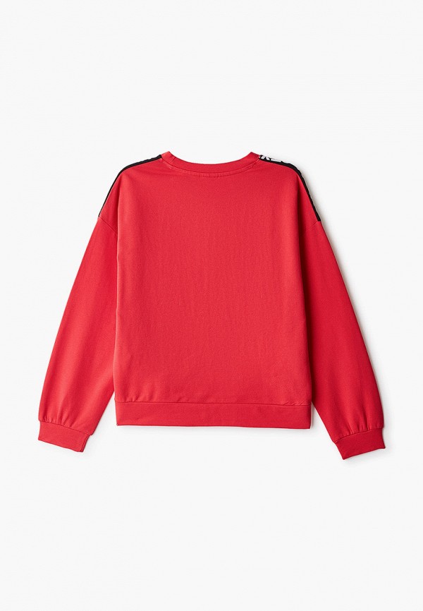 Blukids Свитшот - фото 2