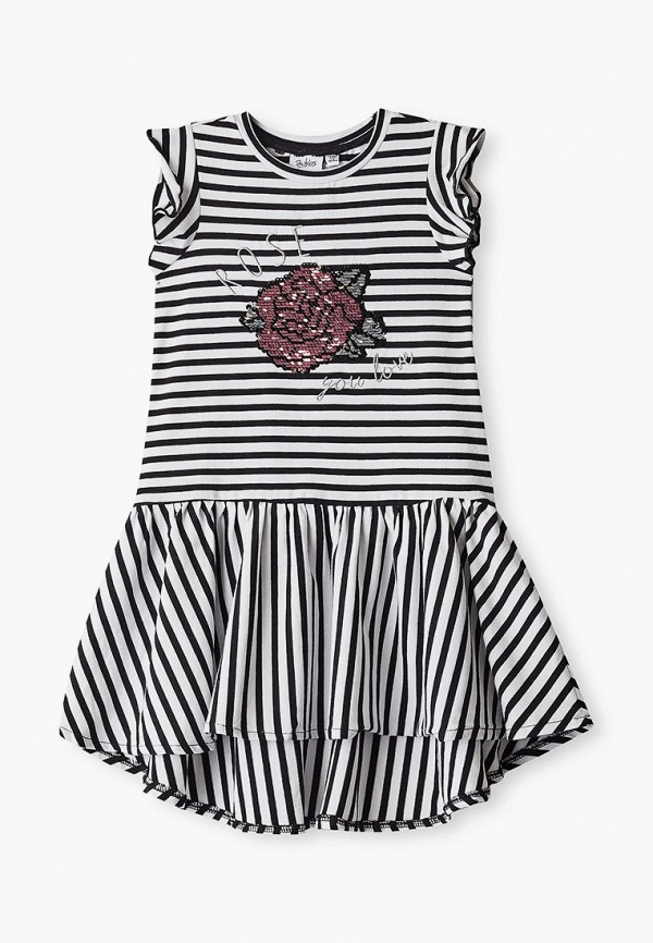 Blukids Платье - фото 1