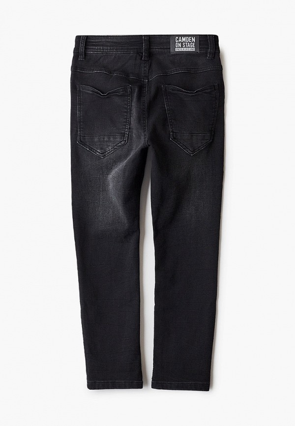 Blukids Джинсы - фото 2