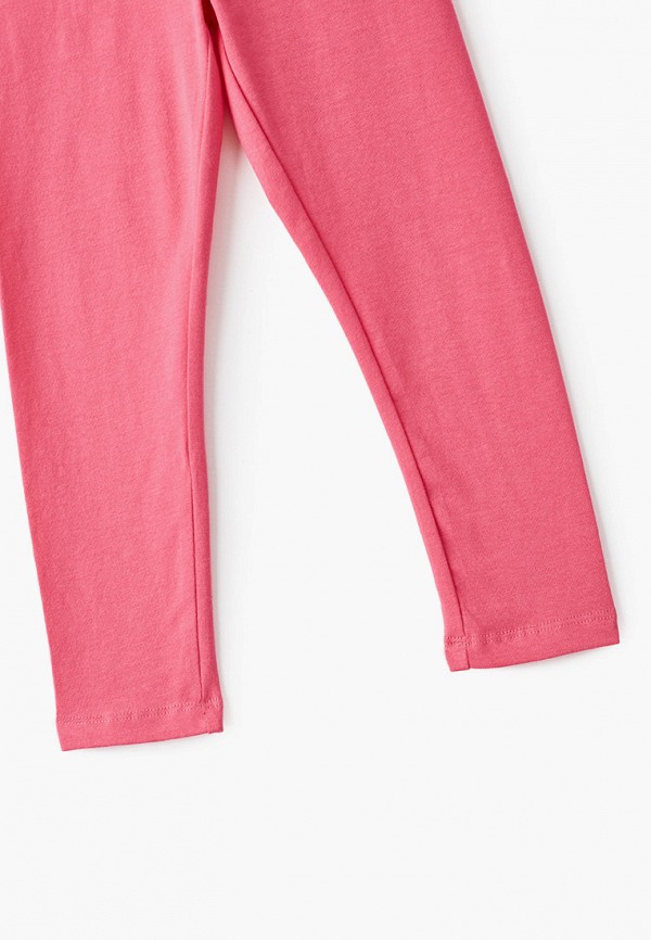 Blukids Леггинсы 2 шт. - фото 3