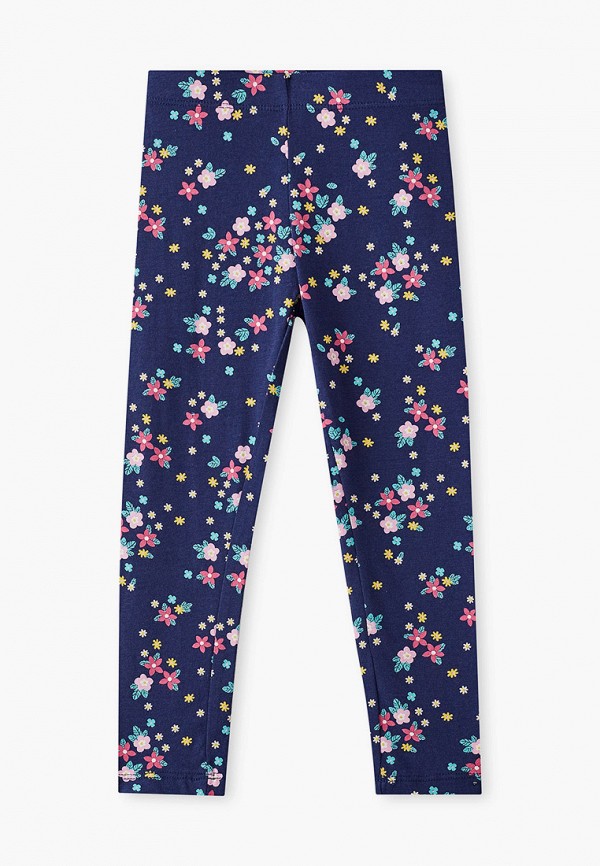 Blukids Леггинсы 2 шт. - фото 4