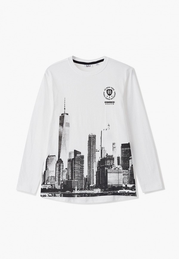 Blukids Лонгслив - фото 1