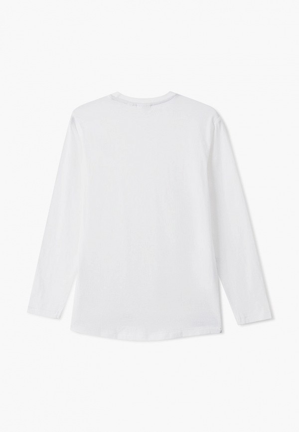 Blukids Лонгслив - фото 2