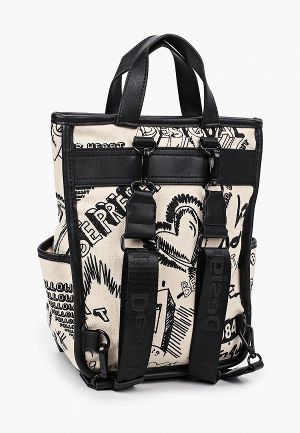 Desigual Рюкзак - фото 2