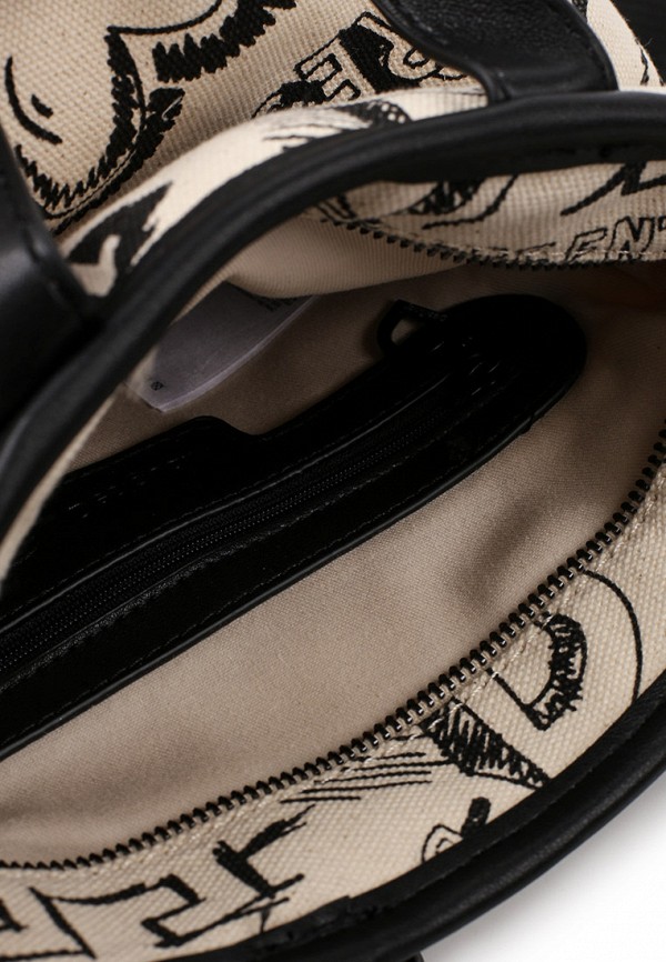 Desigual Рюкзак - фото 3