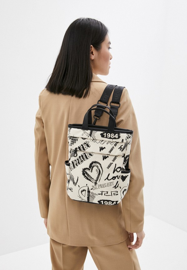 Desigual Рюкзак - фото 4