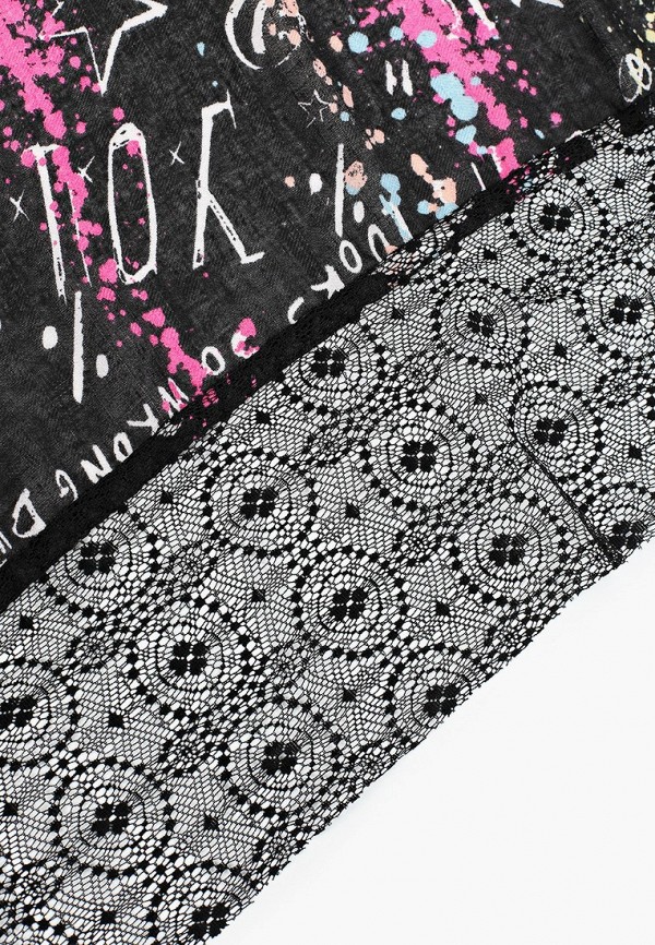 Desigual Палантин - фото 2