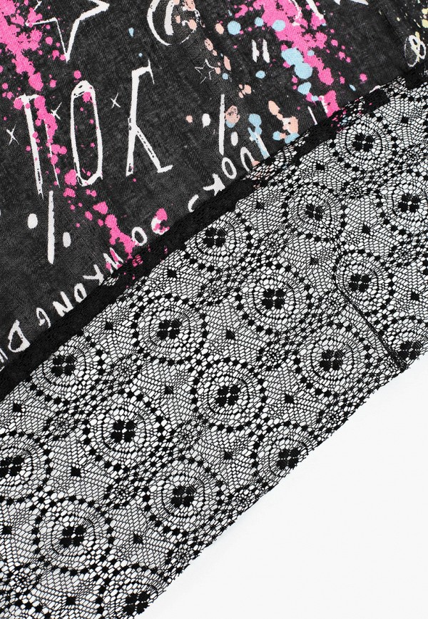 Desigual Палантин - фото 2